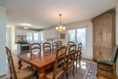 14849 Maple Inn Road SE Mentor MN 56736