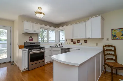14849 Maple Inn Road SE Mentor MN 56736
