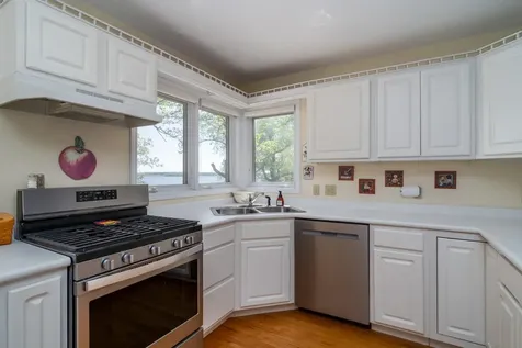 14849 Maple Inn Road SE Mentor MN 56736