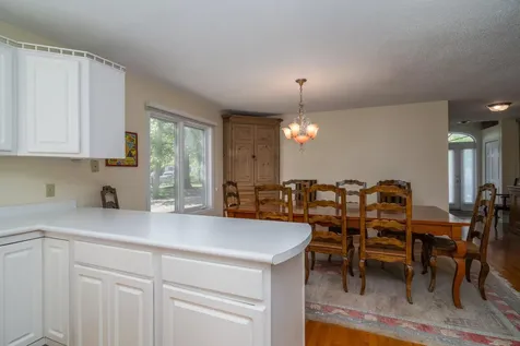 14849 Maple Inn Road SE Mentor MN 56736