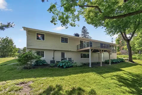 12010 Highway 55 Plymouth MN 55441