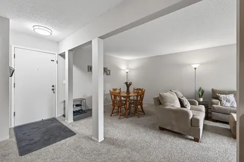 10840 Rockford Road Plymouth MN 55442