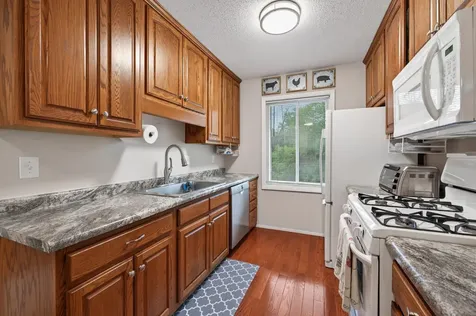 10840 Rockford Road Plymouth MN 55442
