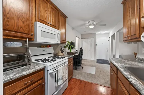 10840 Rockford Road Plymouth MN 55442