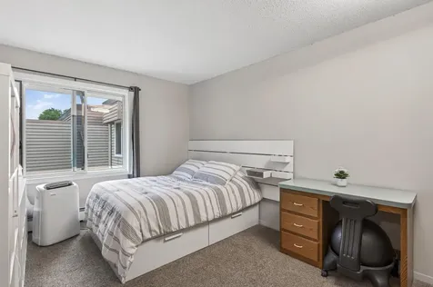 10840 Rockford Road Plymouth MN 55442