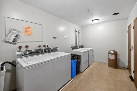 10840 Rockford Road Plymouth MN 55442