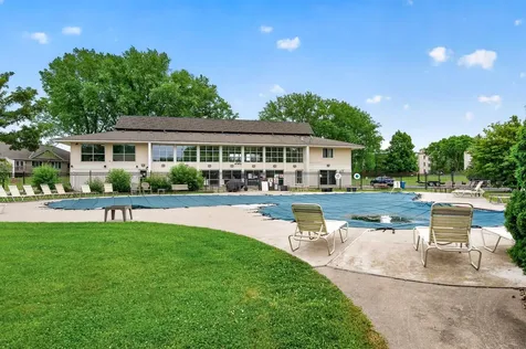 10840 Rockford Road Plymouth MN 55442