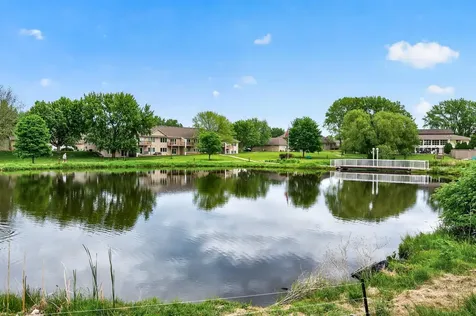 10840 Rockford Road Plymouth MN 55442