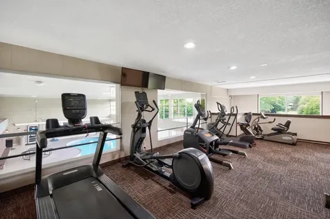 10840 Rockford Road Plymouth MN 55442