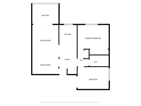 10840 Rockford Road Plymouth MN 55442