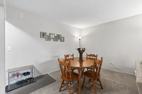 10840 Rockford Road Plymouth MN 55442