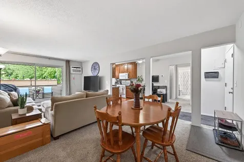 10840 Rockford Road Plymouth MN 55442