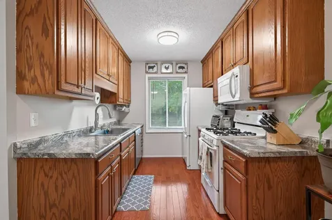 10840 Rockford Road Plymouth MN 55442