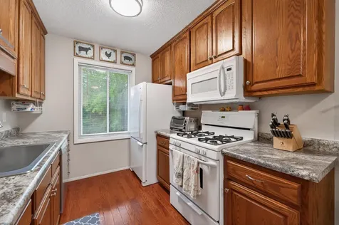 10840 Rockford Road Plymouth MN 55442