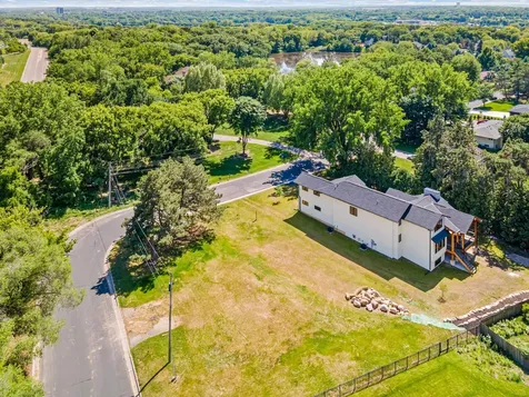 599 Callahan Place Mendota Heights MN 55118
