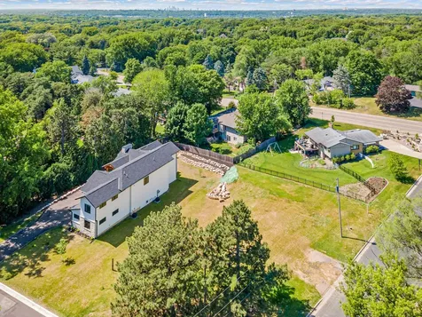 599 Callahan Place Mendota Heights MN 55118