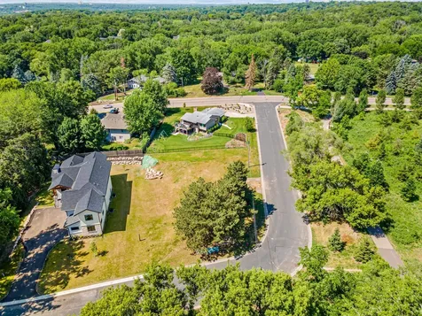 599 Callahan Place Mendota Heights MN 55118