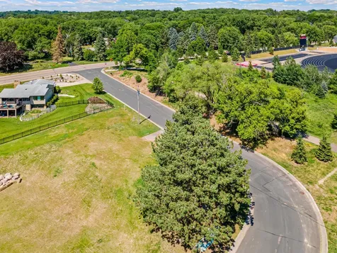 599 Callahan Place Mendota Heights MN 55118