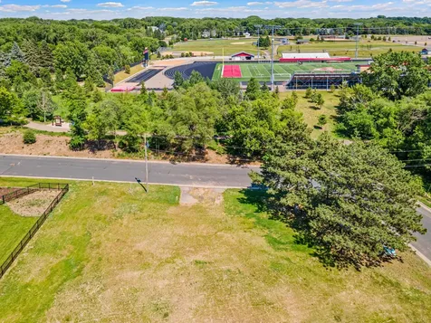 599 Callahan Place Mendota Heights MN 55118