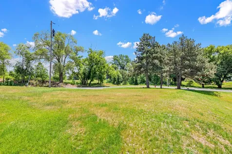 599 Callahan Place Mendota Heights MN 55118