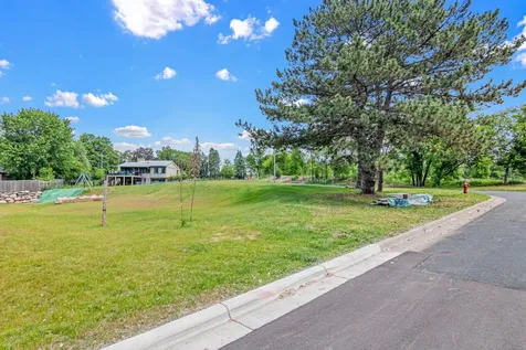599 Callahan Place Mendota Heights MN 55118