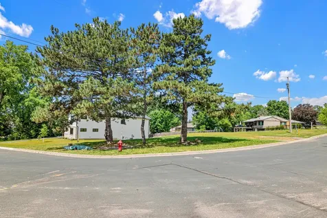 599 Callahan Place Mendota Heights MN 55118