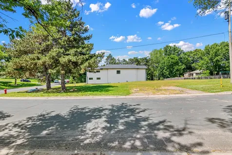599 Callahan Place Mendota Heights MN 55118