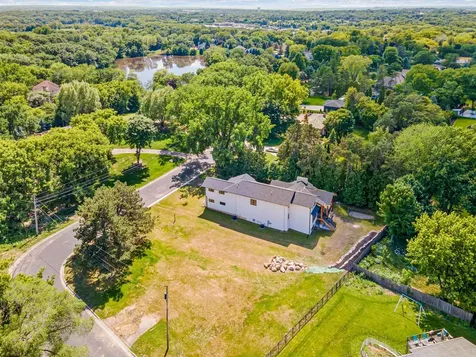 599 Callahan Place Mendota Heights MN 55118