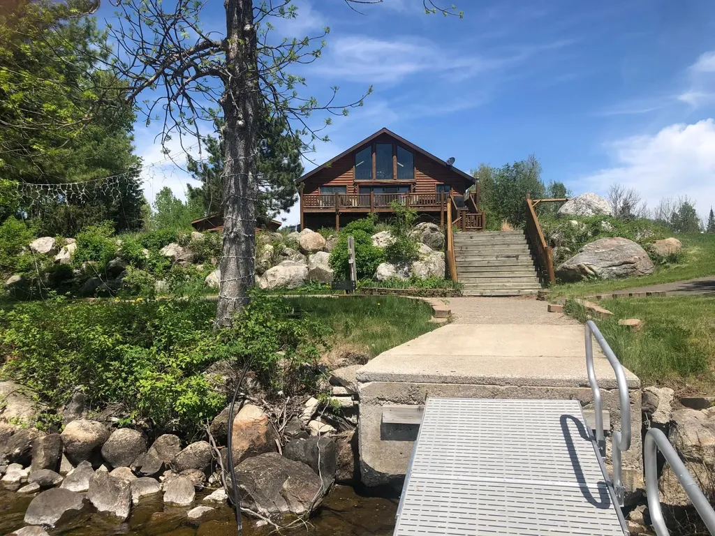 11512 Aspen Way Orr MN 55771