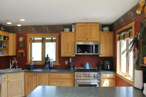 11512 Aspen Way Orr MN 55771