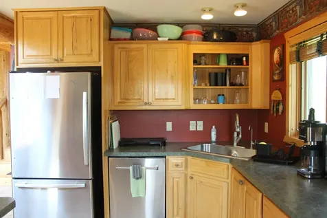 11512 Aspen Way Orr MN 55771
