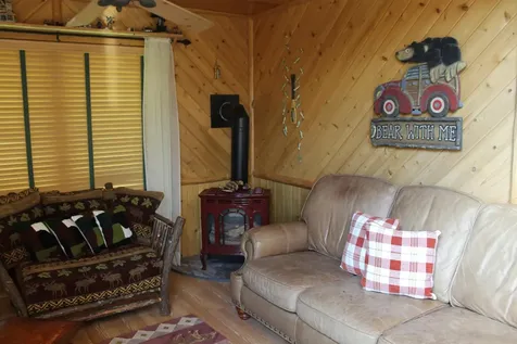 11512 Aspen Way Orr MN 55771