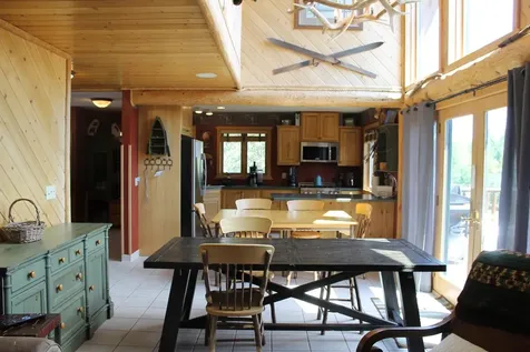 11512 Aspen Way Orr MN 55771