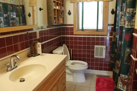 11512 Aspen Way Orr MN 55771