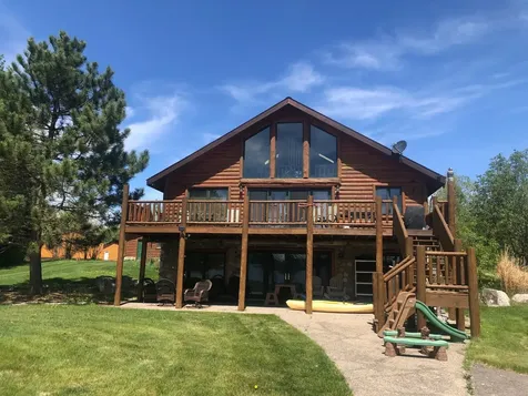 11512 Aspen Way Orr MN 55771