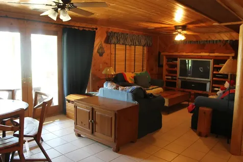 11512 Aspen Way Orr MN 55771