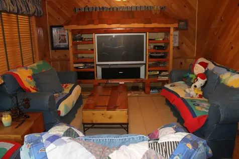 11512 Aspen Way Orr MN 55771