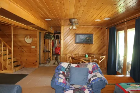 11512 Aspen Way Orr MN 55771