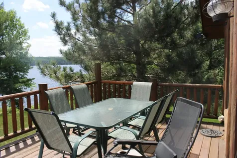 11512 Aspen Way Orr MN 55771