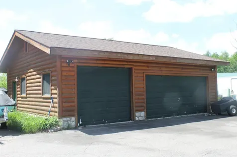 11512 Aspen Way Orr MN 55771