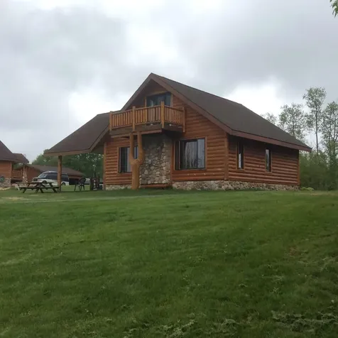 11512 Aspen Way Orr MN 55771