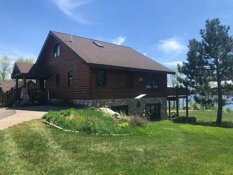 11512 Aspen Way Orr MN 55771
