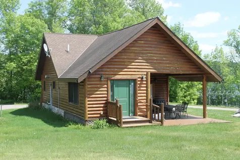 11512 Aspen Way Orr MN 55771
