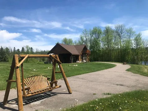 11512 Aspen Way Orr MN 55771