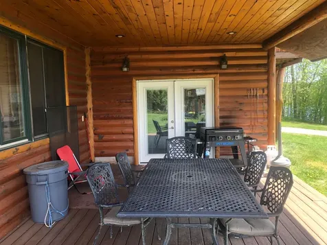 11512 Aspen Way Orr MN 55771