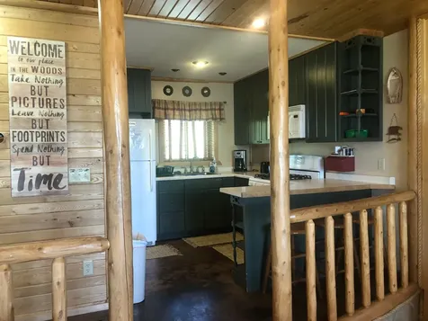 11512 Aspen Way Orr MN 55771
