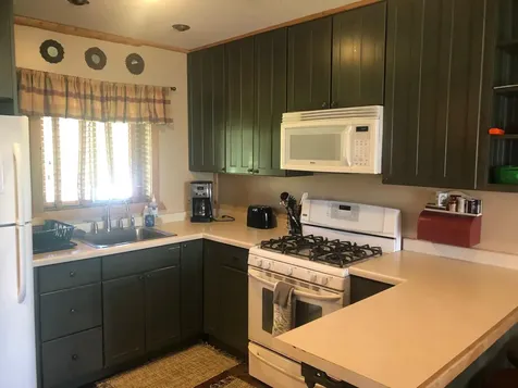 11512 Aspen Way Orr MN 55771