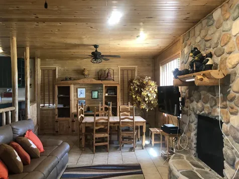 11512 Aspen Way Orr MN 55771