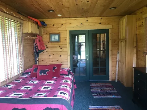 11512 Aspen Way Orr MN 55771