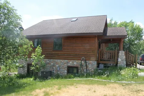 11512 Aspen Way Orr MN 55771